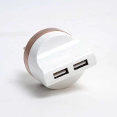 Tiger 2000 Mah 2 in 1 Micro Ev Şarj Seti thumbnail 5