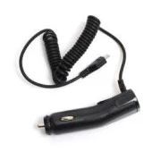 800 Mah Kablolu Araç Şarj Aleti thumbnail 5