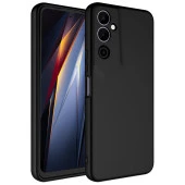 Tecno Pova Neo 2 Kılıf  Mara Lansman Kapak thumbnail 3