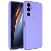 Tecno Pova Neo 2 Kılıf  Mara Lansman Kapak thumbnail 5