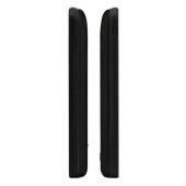 Apple iPhone 6 Plus  6000 mAh Şarjlı Kılıf thumbnail 5