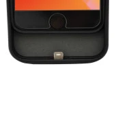 Apple iPhone 6 Plus  6000 mAh Şarjlı Kılıf thumbnail 7