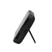 Apple iPhone 6 Plus  6000 mAh Şarjlı Kılıf thumbnail 8