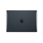 Apple Macbook 15′ Air M3 A3114  MSoft Kristal Kapak thumbnail 8