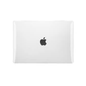 Apple Macbook 15′ Air M3 A3114  MSoft Kristal Kapak thumbnail 10