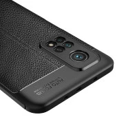 Xiaomi Mi 10T 5G Kılıf  Niss Silikon Kapak - 7