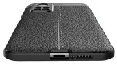 Xiaomi Mi 10T 5G Kılıf  Niss Silikon Kapak - 10