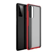 Galaxy S20 FE Kılıf  Volks Kapak thumbnail 3