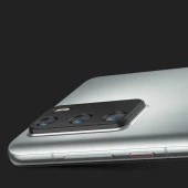 Huawei P40  Kamera Lens Koruyucu Cam Filmi thumbnail 10