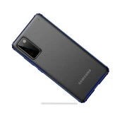 Galaxy S20 FE Kılıf  Volks Kapak thumbnail 12