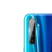 Realme 5 Pro  Nano Kamera Koruyucu thumbnail 1