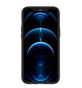 Apple iPhone 12 Pro Max Kılıf  Hom Silikon thumbnail 12