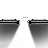 Galaxy A71  Nano Kamera Koruyucu thumbnail 5