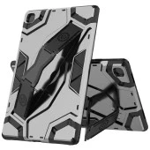 Galaxy Tab A7 10.4 T500 2020  Defens Tablet Silikon thumbnail 1