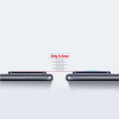 Galaxy Note 20  Nano Kamera Koruyucu thumbnail 3