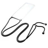 Huawei P40 Lite Kılıf  X-Rop Kapak thumbnail 3