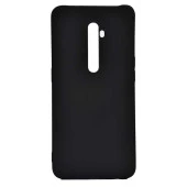 Oppo Reno 2 Kılıf  Premier Silikon Kapak thumbnail 5