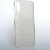 Galaxy A70 Kılıf  Shining Silikon thumbnail 6