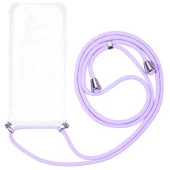 Realme 5İ Kılıf  X-Rop Kapak thumbnail 1