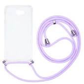 Galaxy J7 Prime Kılıf  X-Rop Kapak thumbnail 2