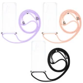 Realme 5İ Kılıf  X-Rop Kapak thumbnail 3