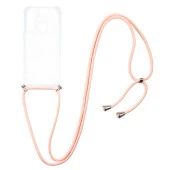 Realme 5İ Kılıf  X-Rop Kapak thumbnail 5