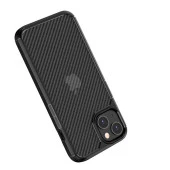 Apple iPhone 13 Kılıf  İnoks Kapak thumbnail 9