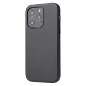 Apple iPhone 13 Pro Max Kılıf  Eyzi Kapak thumbnail 1