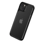 Apple iPhone 13 Mini Kılıf  Roll Kapak thumbnail 11