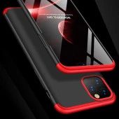 Apple iPhone 11 Pro Kılıf  Ays Kapak thumbnail 9