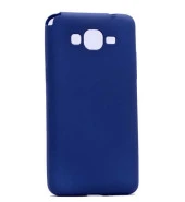 Galaxy Grand Prime G530 Kılıf  Premier Silikon Kapak thumbnail 3