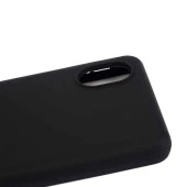 Galaxy A01 Core Kılıf  Biye Silikon thumbnail 9