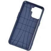 Oppo Reno 5 Lite Kılıf  Biye Silikon thumbnail 9