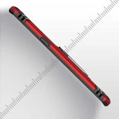 Galaxy S8 Kılıf  Vega Kapak thumbnail 8