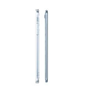 Apple iPhone 7 Plus Kılıf  Fizy Kapak thumbnail 4