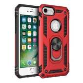 Apple iPhone 7 Kılıf  Vega Kapak thumbnail 5