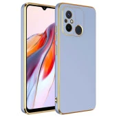 Xiaomi Redmi 12C Kılıf  Bark Kapak thumbnail 8