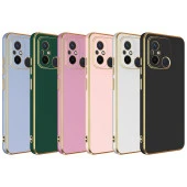 Xiaomi Redmi 12C Kılıf  Bark Kapak thumbnail 9