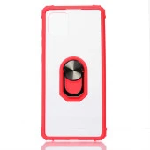 Galaxy A81 (Note 10 Lite) Kılıf  Mola Kapak thumbnail 2