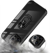 Apple iPhone 13 Pro Max Kılıf  Mola Kapak thumbnail 9