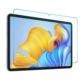 Huawei MatePad 11.5' 2023 Davin Tablet Nano Ekran Koruyucu - 1
