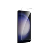 Galaxy S23  3D Vov Curve Glass Ekran Koruyucu thumbnail 1