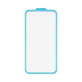 Galaxy S23  3D Vov Curve Glass Ekran Koruyucu thumbnail 2