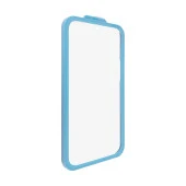 Galaxy S23  3D Vov Curve Glass Ekran Koruyucu thumbnail 5