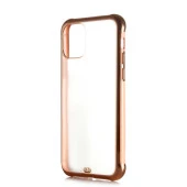 Apple iPhone 12 Pro Max Kılıf  Voit Kapak thumbnail 1