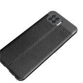 Oppo A73 Kılıf  Niss Silikon Kapak thumbnail 7