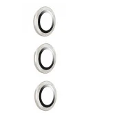 Galaxy S24  Kamera Lens Koruyucu Cam Filmi thumbnail 3