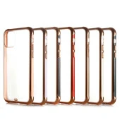 Apple iPhone 12 Pro Max Kılıf  Voit Kapak thumbnail 9