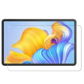Lenovo Tab P11 Pro 11.2" 2.Nesil Davin Tablet Nano Ekran Koruyucu thumbnail 5