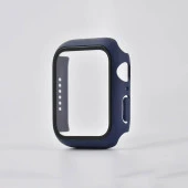 Apple Watch 7 41mm  01 Kasa ve Ekran Koruyucu thumbnail 3